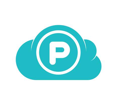 pCloud