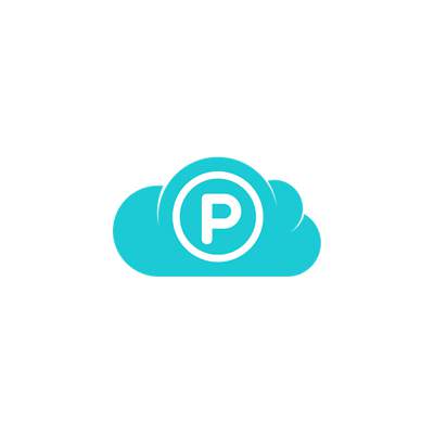 pCloud