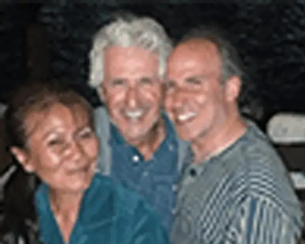 Robert