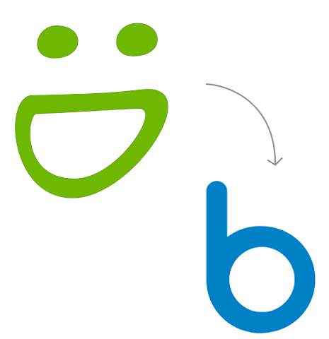 Transfer from SmugMug to Box