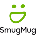 SmugMug icon