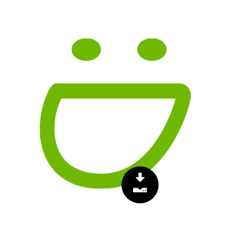 SmugMug auto uploader for Mac and Windows