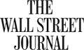 the wall street journal