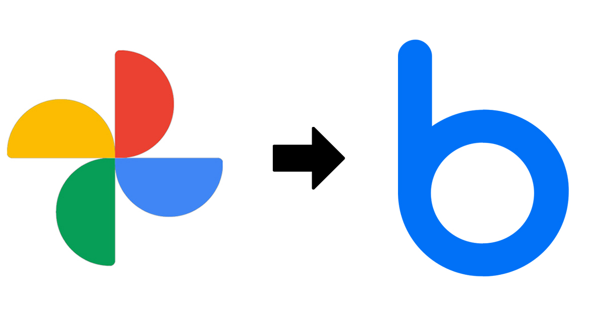 picbackman google photos picbackman google photos
