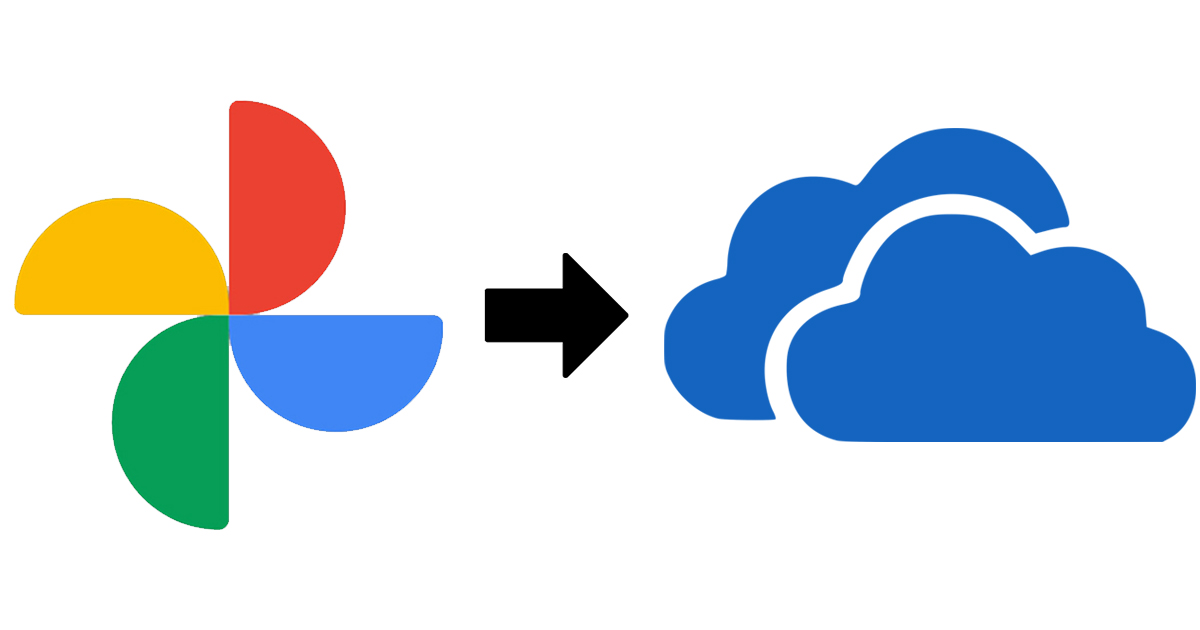 google drive pricing vs pcloud google drive pricing vs pcloud