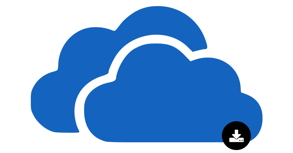download onedrive download onedrive