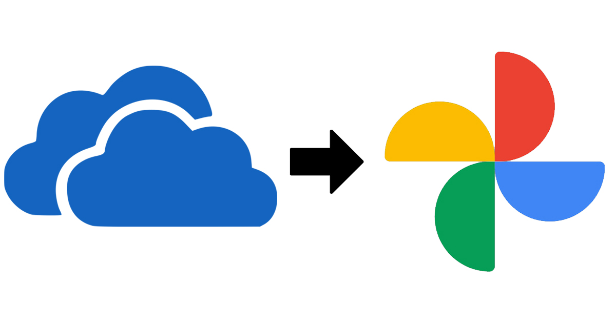Transfer From OneDrive To Google Photos PicBackMan transfer-from-onedrive-to-google-photos-picbackman