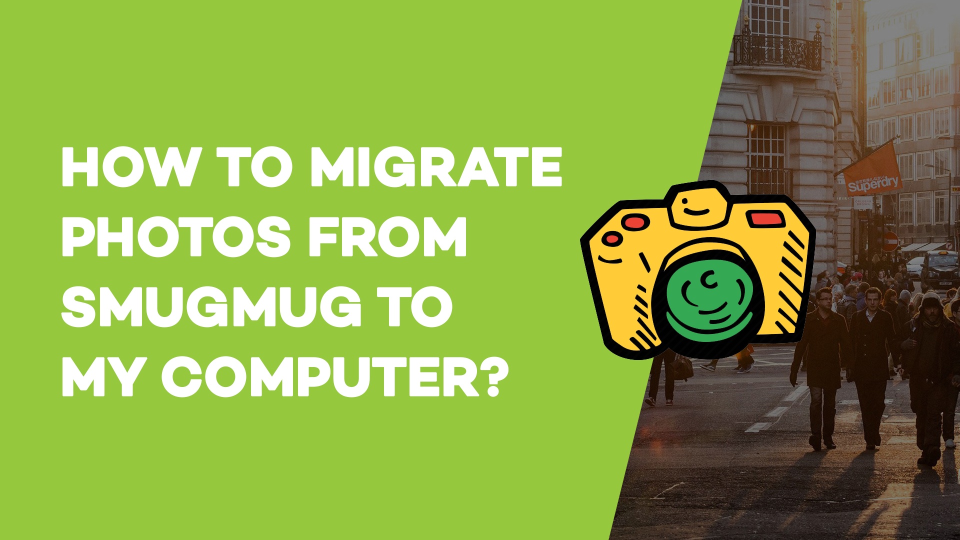 smugmug-migrate-computer