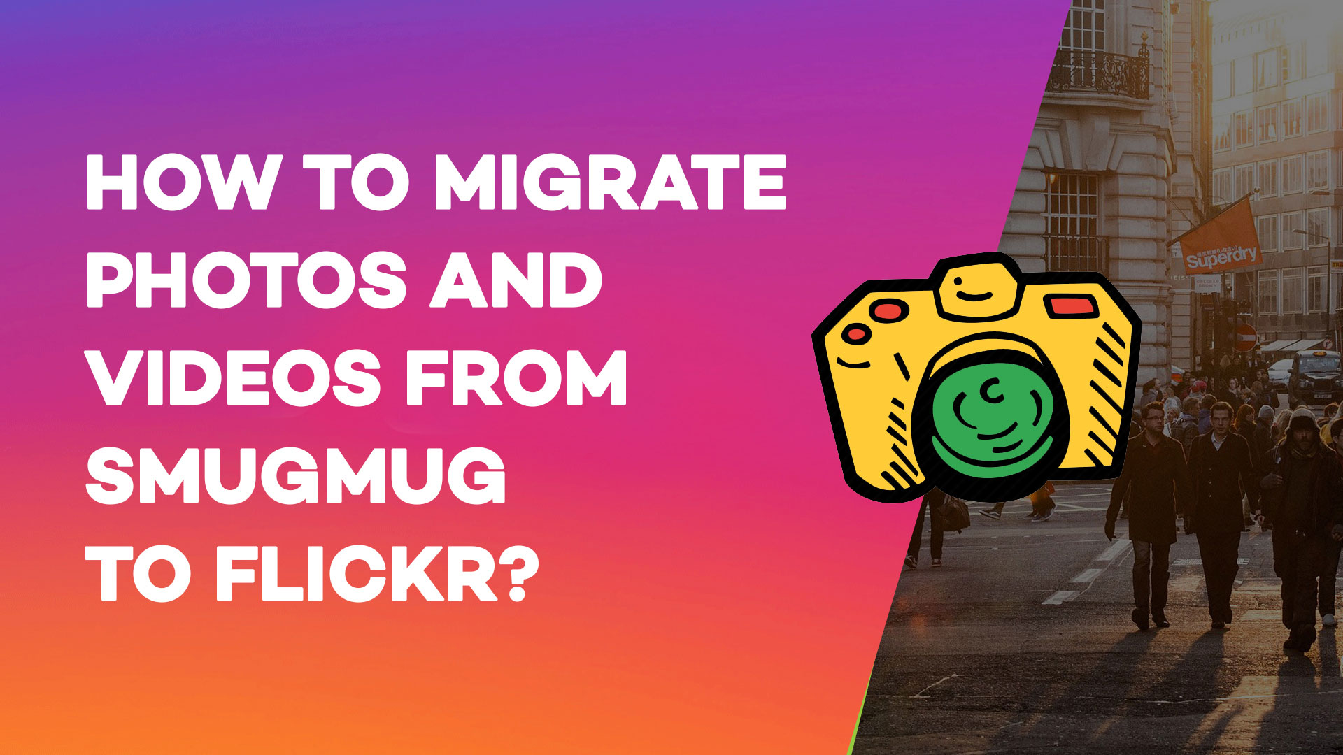 smugmug-to-flickr-migrate