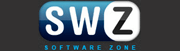 software_zone