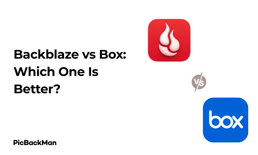 backblaze-vs-box-which-one-is-better