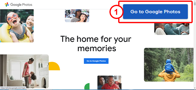 google dropbox login google dropbox login