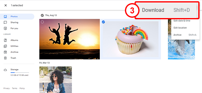 how to use google dropbox how to use google dropbox