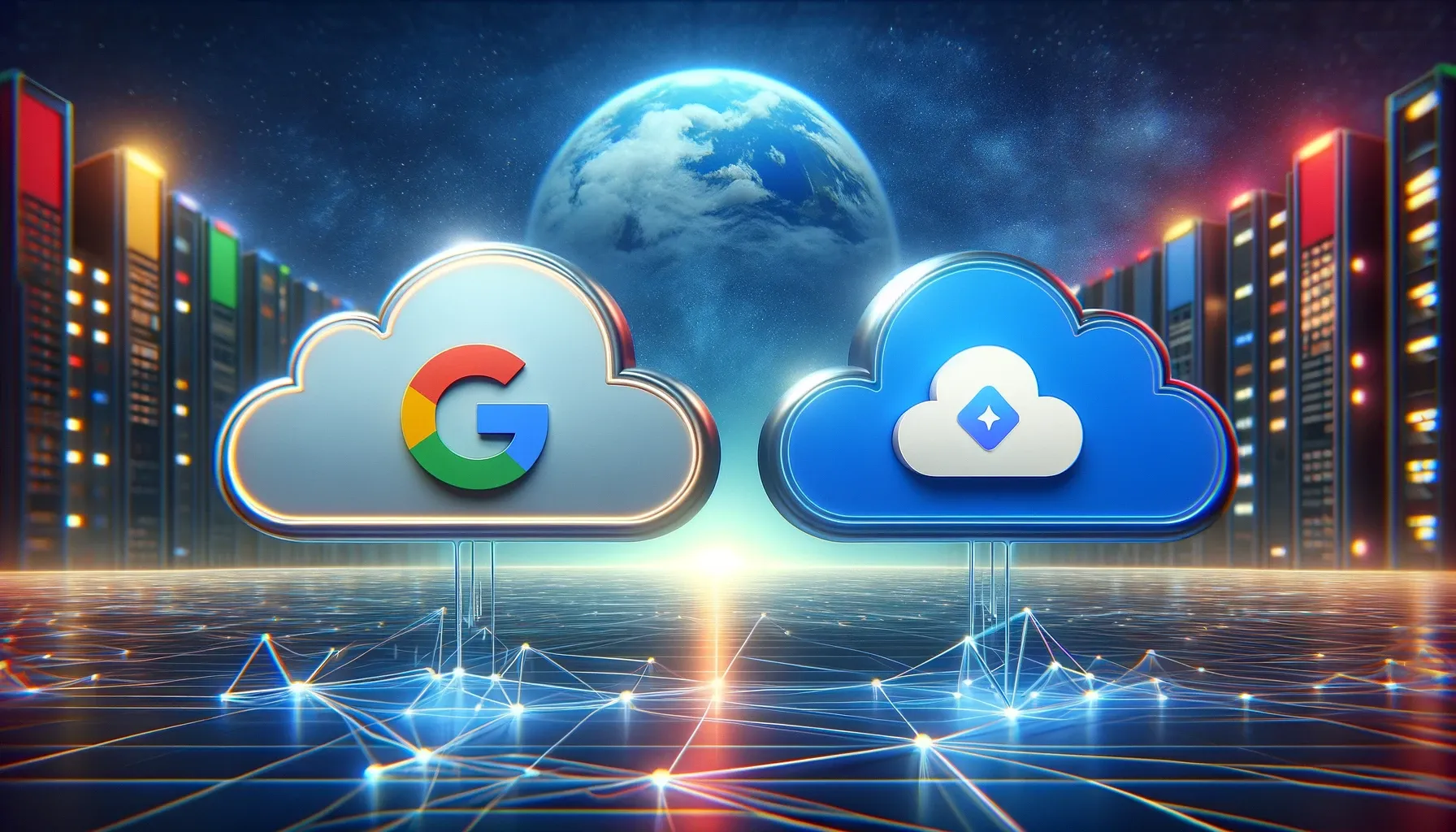 Google Photos vs. iCloud: Which Is the Best Cloud Storage Solution for You?