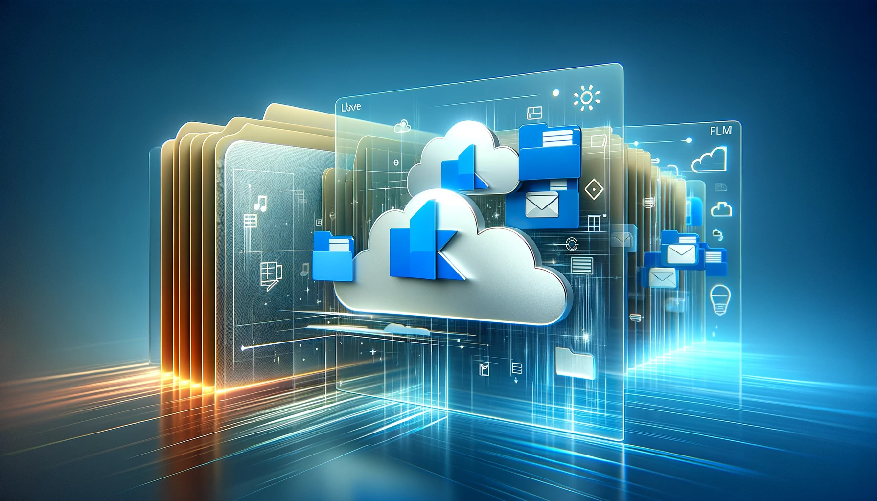 How to Add OneDrive to File Explorer: Streamline Your Cloud Storage Integration