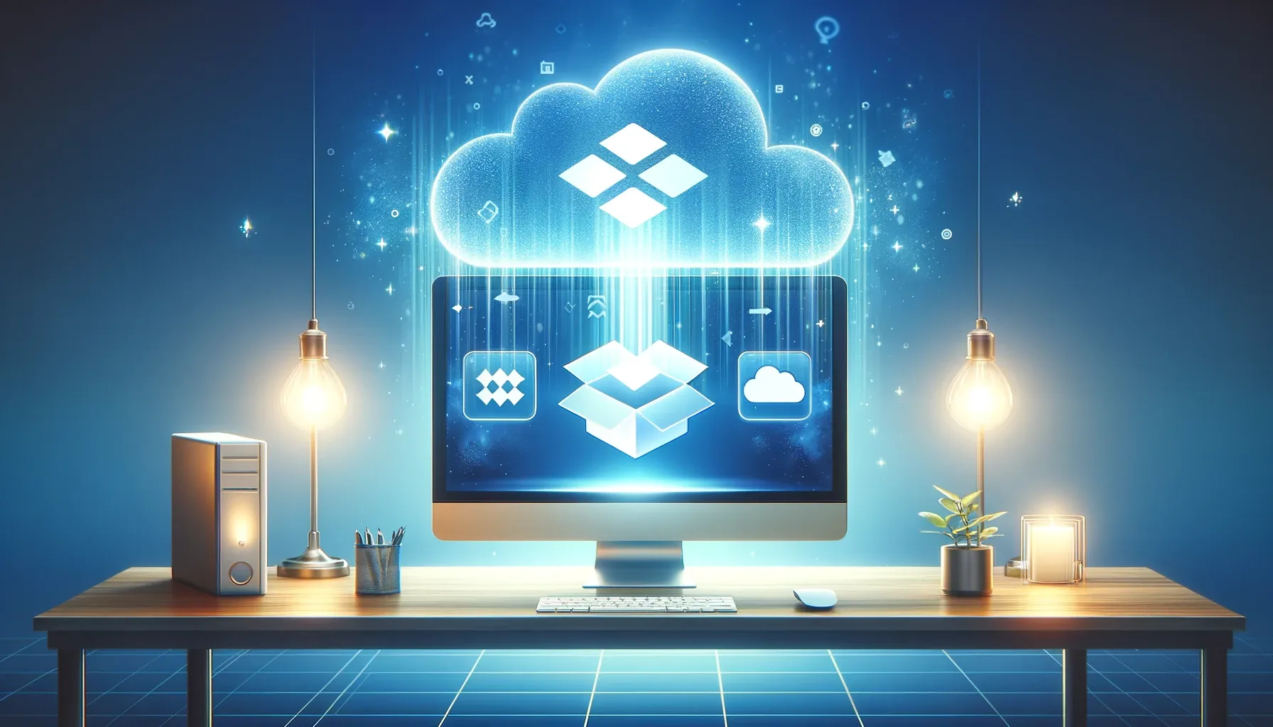 How to Move Files from Dropbox to iCloud: A Comprehensive Guide