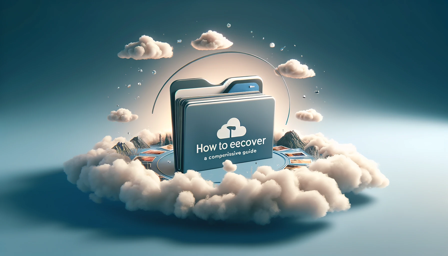 How to Recover Deleted or Lost iCloud Photos: A Comprehensive Guide