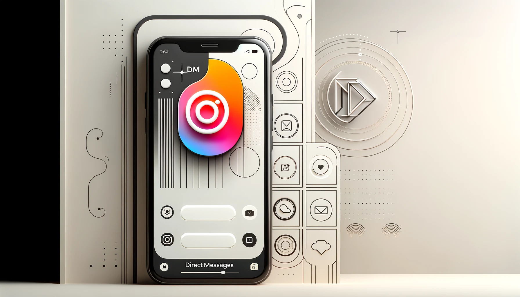 Instagram Direct A Comprehensive Guide