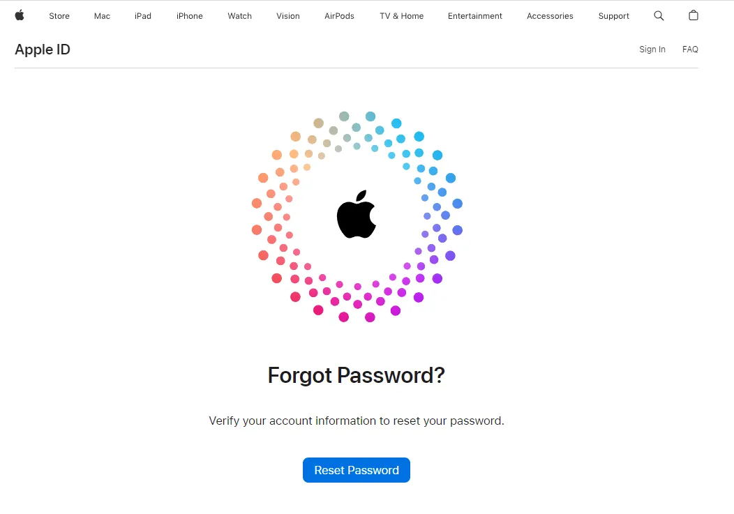 iforgot.apple.com