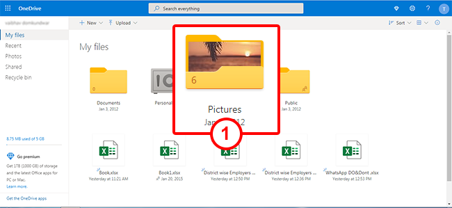 google drive vs onedrive photographers google drive vs onedrive photographers