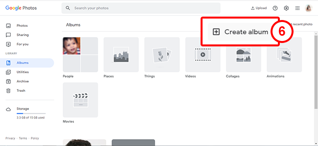 how to browse my photos on onedrive on a mac how to browse my photos on onedrive on a mac