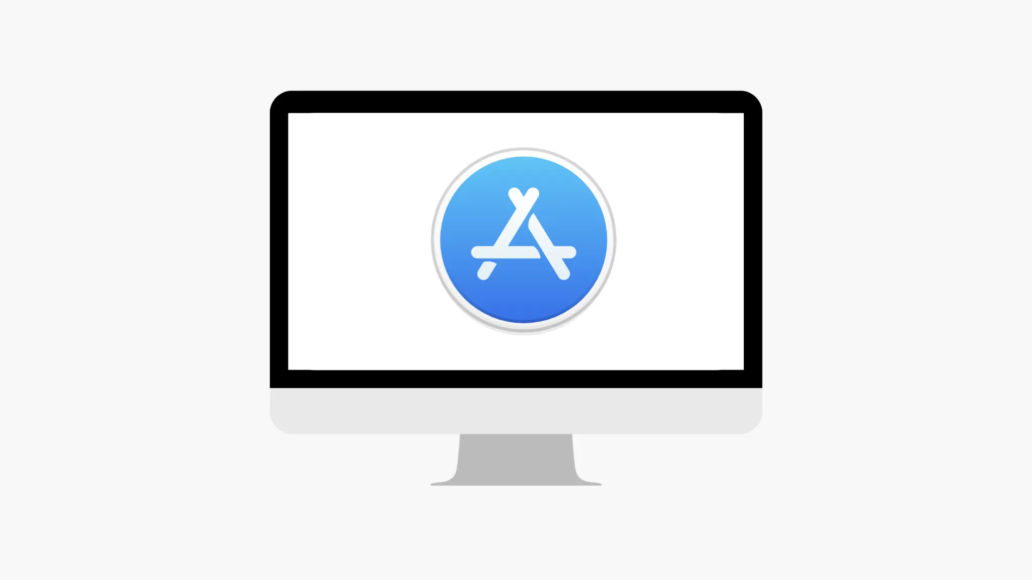 Installing iMovie on Your Mac