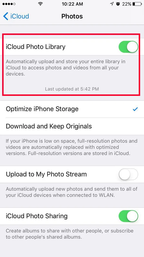 How to Upload Videos to  from Your Phone 