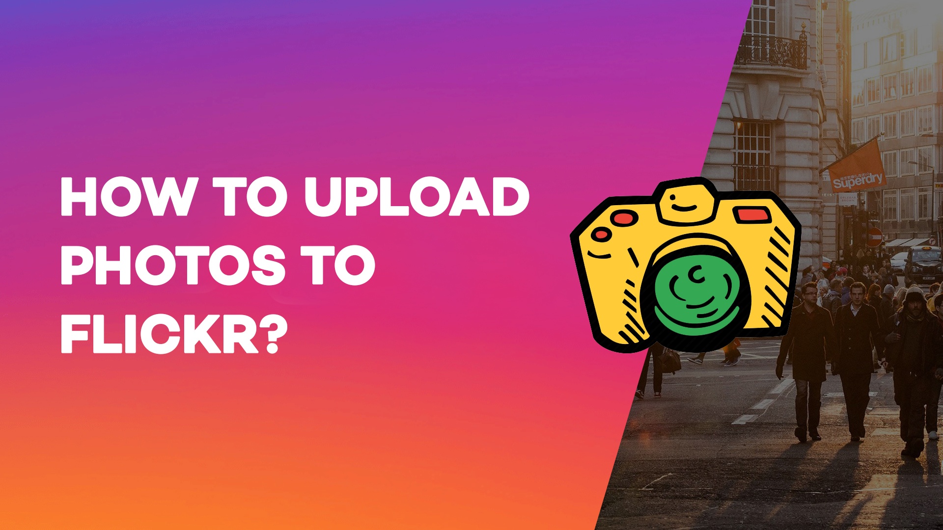 upload-photos-flickr