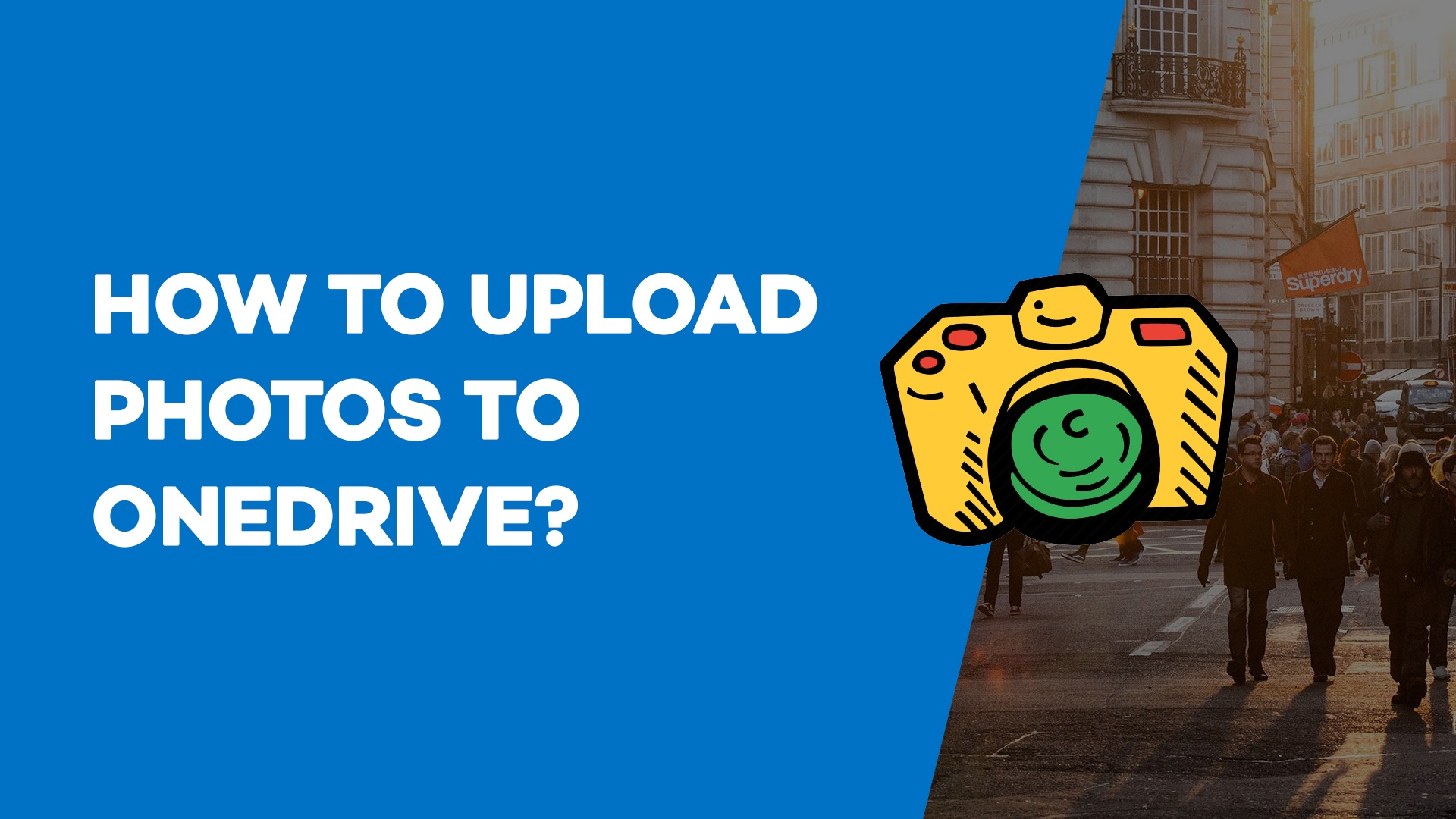 upload-photos-od