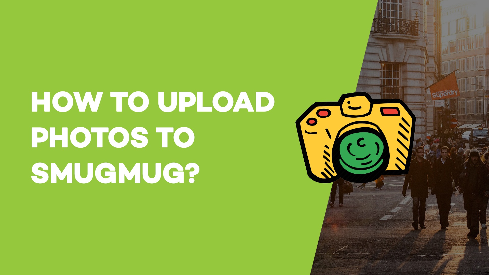 upload-photos-smugmug