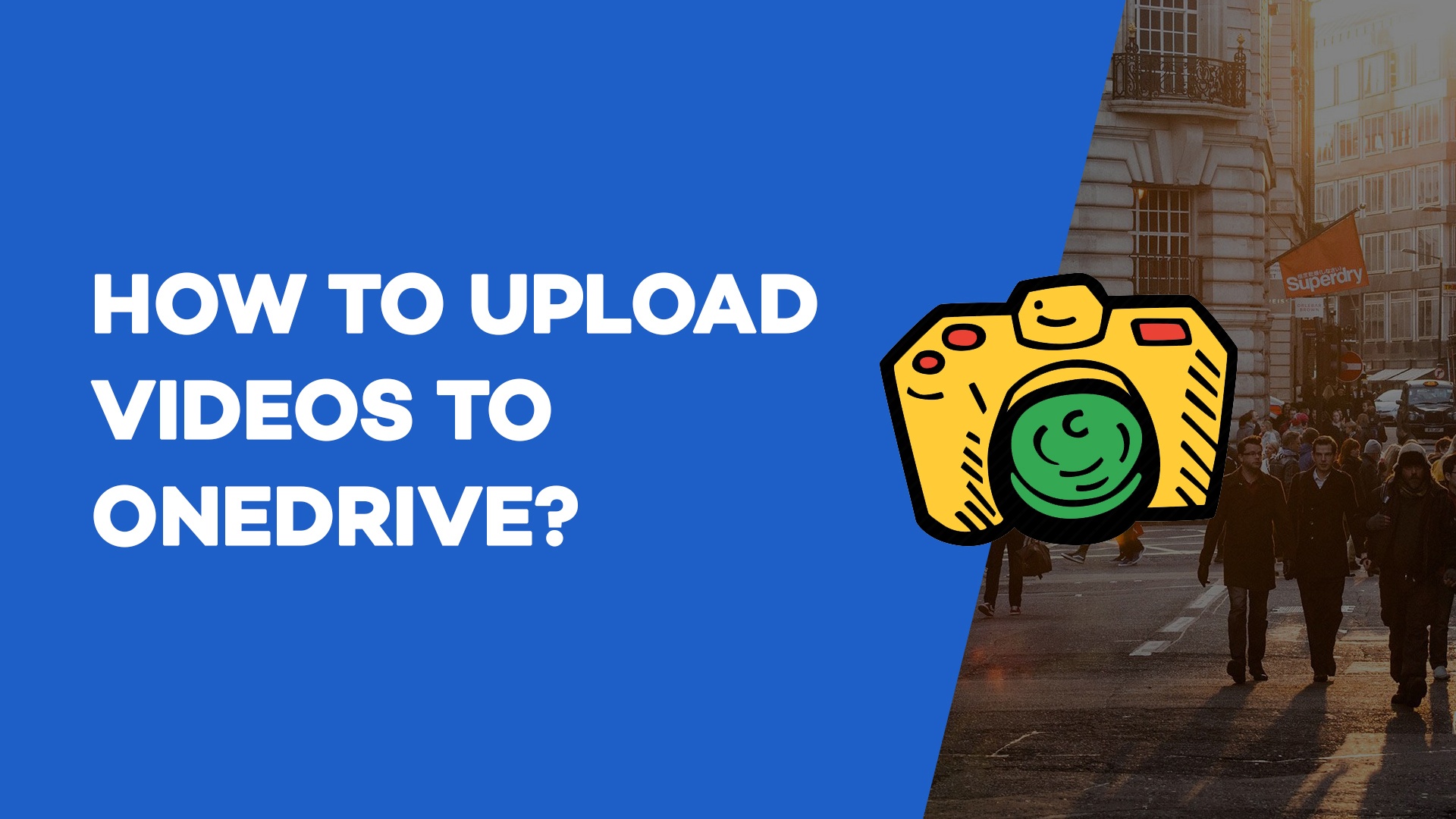 upload-videos-od