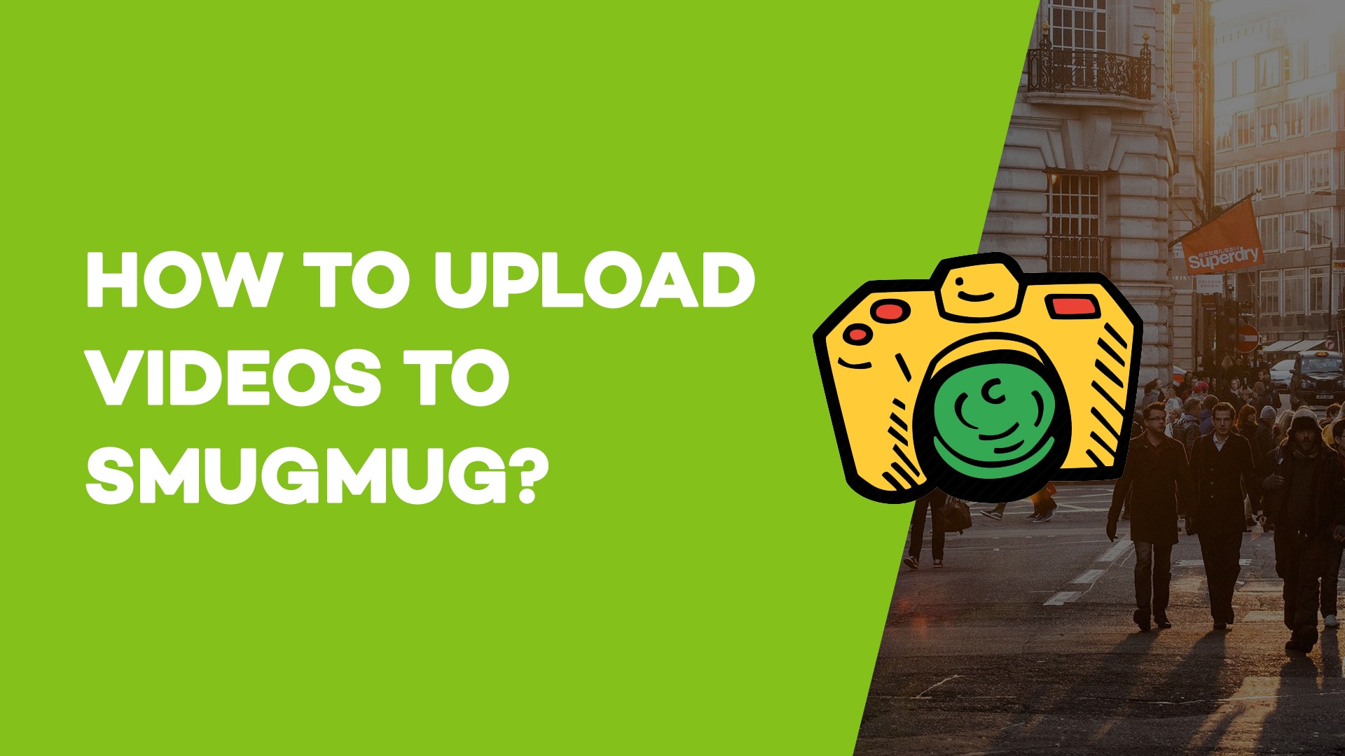 upload-videos-smugmug