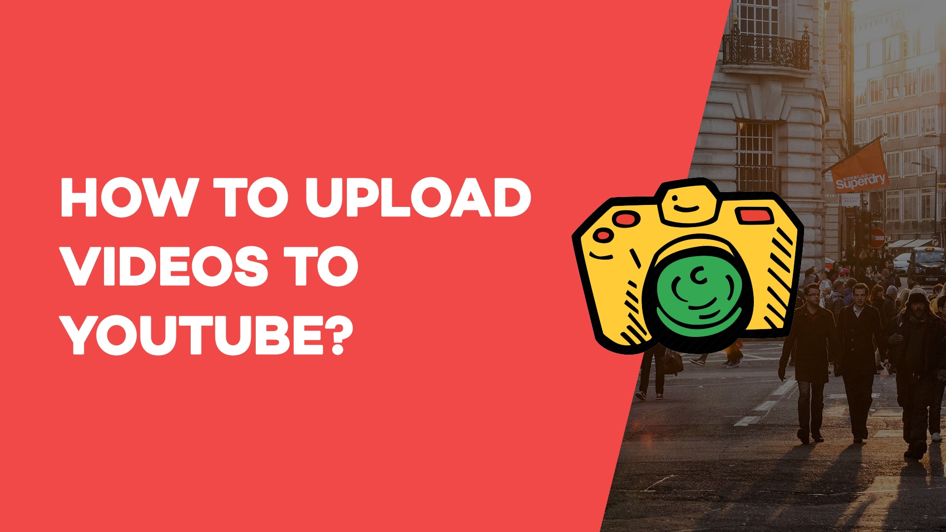 upload-videos-youtube