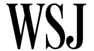 wsj logo